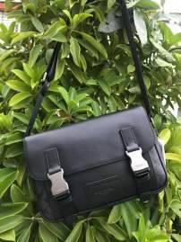Picture of Coach Mens Bags _SKUfw185752337fw